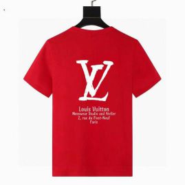 Picture of LV T Shirts Short _SKULVM-5XLkdtr0836952